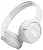 Беспроводные наушники JBL T510BT White