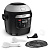 Мультиварка Tefal MY741CF2