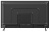 ЖК-телевизор Blackton Bt 4304B