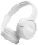 Беспроводные наушники JBL T510BT White