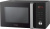 Микроволновая печь Hyundai HYM-M2062 Черный