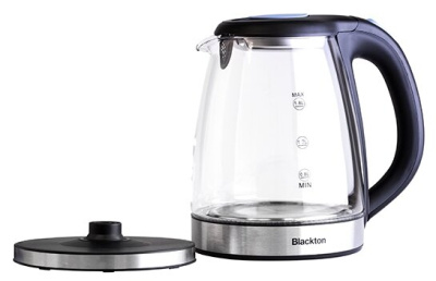 Чайник Blackton Bt KT1825G