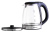 Чайник Blackton Bt KT1825G