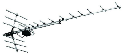 Антенна Дельта Н-1181А б/к