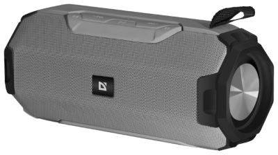 Портативная акустика Defender G20