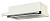 Вытяжка LEX HUBBLE 500 Ivory Light