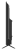 ЖК-телевизор Blackton Bt 43S06B Black