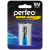 Эл.питания Perfeo 6LR61/1BL Super Alkaline Эл.питания Perfeo 6LR61/1BL Super Alkaline