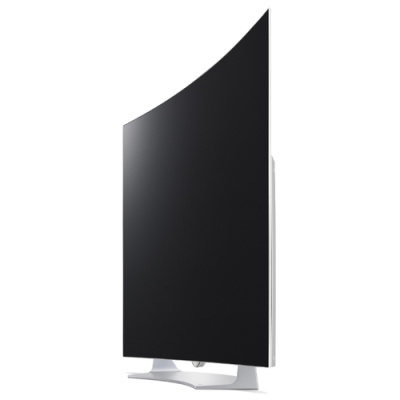 OLED-телевизор LG 55EG910V