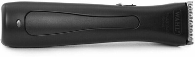 Триммер Wahl Beret Stealth 8841-1516H черный