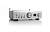 Усилитель DENON PMA-900HNE Silver