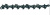 Цепь STIHL 18" 0.325" (45 см) 72 зв 1,5мм 25RM Цепь STIHL 18" 0.325" (45 см) 72 зв 1,5мм 25RM