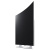 OLED-телевизор LG 55EG910V