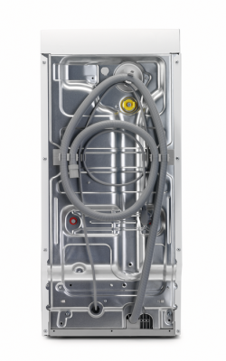 Стиральная машина Electrolux EW6TN5061F