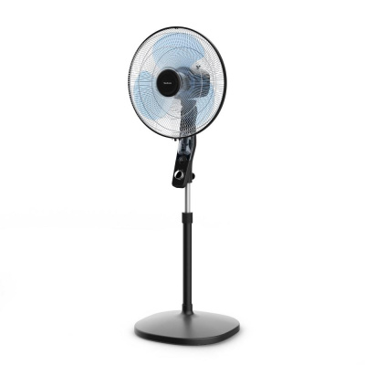 Вентилятор напольный Tefal VF4420F0