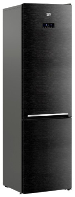 Холодильник BEKO RCNK400E20ZW B
