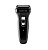 Электробритва Galaxy LINE  GL 4207