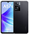 Смартфон Oppo A57S 4+64 Black