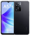 Смартфон Oppo A57S 4+64 Black Смартфон Oppo A57S 4+64 Black