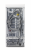 Стиральная машина Electrolux EW6TN5061F