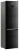 Холодильник BEKO RCNK400E20ZW B