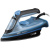 Утюг Braun FI3194BK (ПИ)