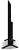 ЖК-телевизор Thomson T43USM7030