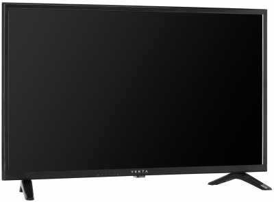 ЖК-телевизор Vekta LD-32SF4850BS