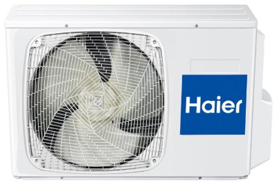 Сплит-система Haier HSU-12HTT03/R2