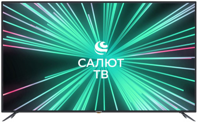 ЖК-телевизор Asano 55LU8120T