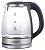 Чайник Blackton Bt KT1825G