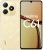 Смартфон Realme C61 8/128Gb Gold