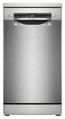 Посудомоечная машина Bosch SPS4HMI64Q