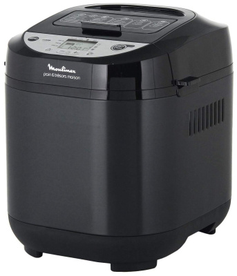 Хлебопечь Moulinex OW251E32