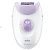 Эпилятор Braun SE 3170