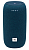 Умная колонка JBL Link Portable Yandex Blue
