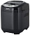 Хлебопечь Moulinex OW251E32