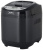 Хлебопечь Moulinex OW251E32