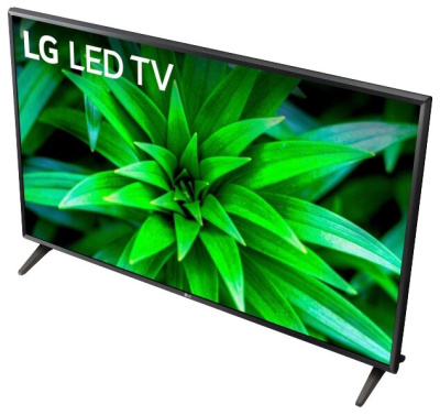 ЖК-телевизор LG 43LM5700PLA