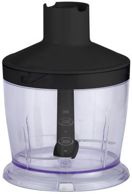 Блендер погружной Pioneer HB121S