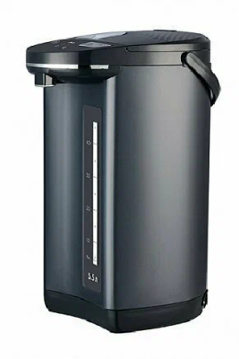 Термопот BQ TP531 Black