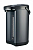 Термопот BQ TP531 Black