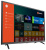 ЖК-телевизор Thomson T40FSL5130
