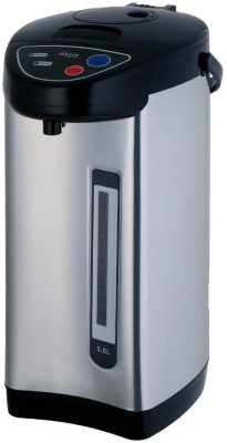 Термопот Oasis TP-5LS