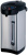 Термопот Oasis TP-5LS Термопот Oasis TP-5LS