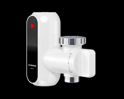 Водонагреватель Edisson Bruni 3500