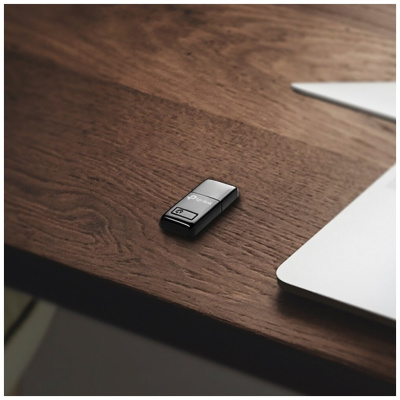 USB Wi-Fi адаптер TP-Link TL-WN823N