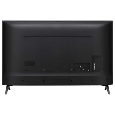 ЖК-телевизор LG 43UM7100PLB