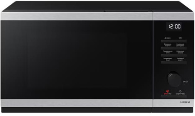 Микроволновая печь Samsung MS23DG4504ATBW
