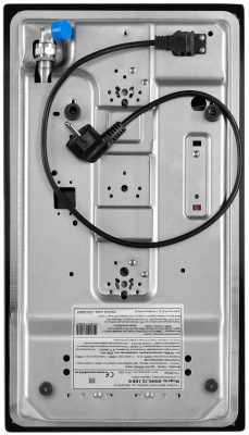 Газовая варочная поверхность Maunfeld EGHG.32.1EB/G